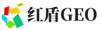 闽侯县红盾GEO